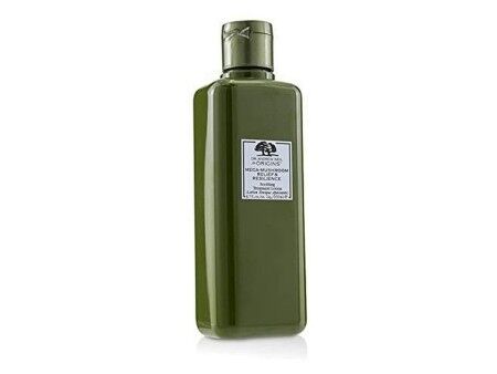 Balsam Nawilżający Origins Mega Mushroom 200 ml