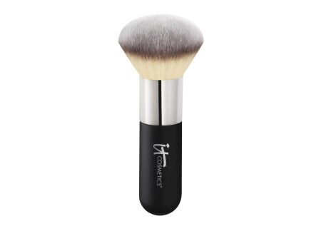 Pędzel do pudru It Cosmetics Heavenly Luxe (1 Sztuk)