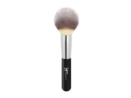 Pędzel do pudru It Cosmetics Heavenly Luxe (1 Sztuk)
