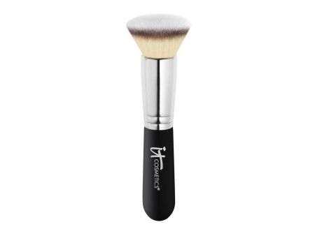 Pędzel do podkładu It Cosmetics Heavenly Luxe (1 Sztuk)