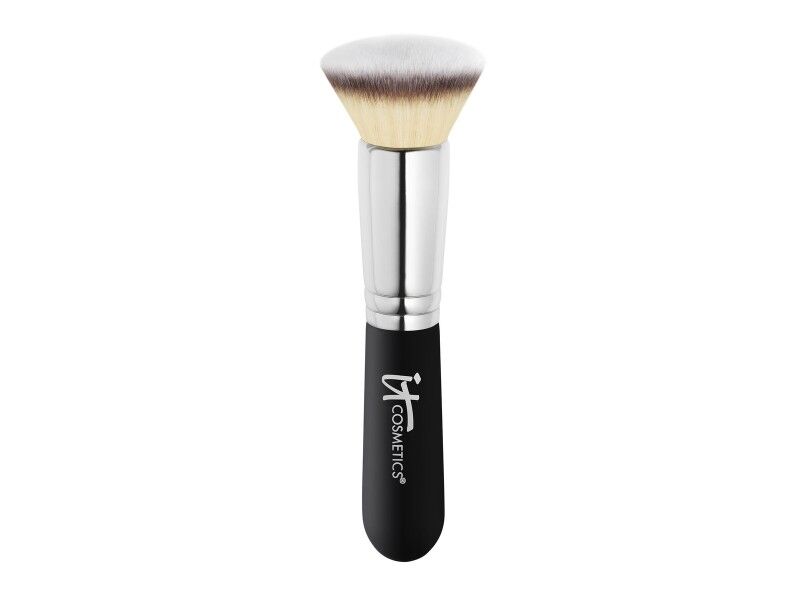 Pędzel do podkładu It Cosmetics Heavenly Luxe (1 Sztuk) Pędzel do podkładu It Cosmetics Heavenly Luxe (1 Sztuk)