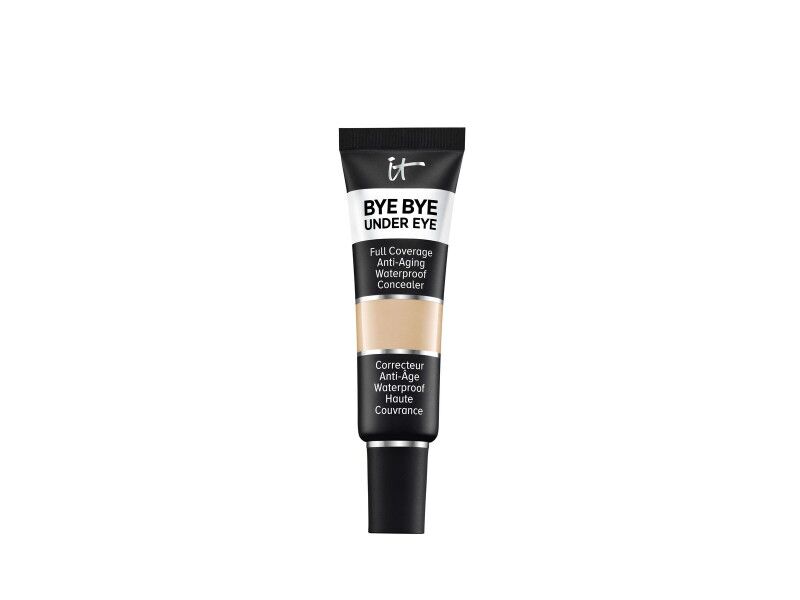 Korektor Twarzy It Cosmetics Bye Bye Under Eye light tan 12 ml