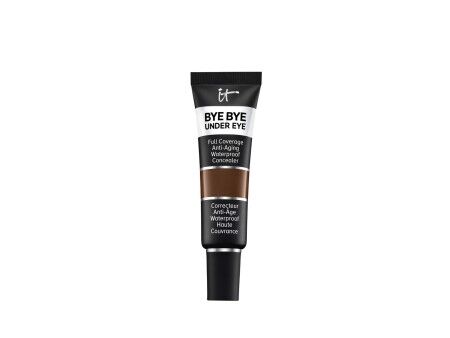 Korektor Twarzy It Cosmetics Bye Bye Under Eye Deep Natural (12 ml)