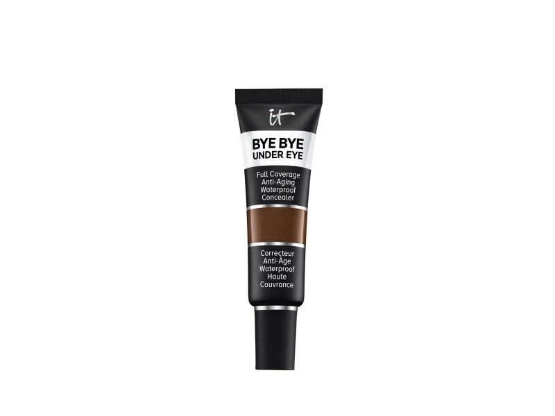 Korektor Twarzy It Cosmetics Bye Bye Under Eye Deep Natural (12 ml)