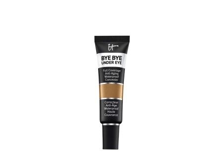 Korektor Twarzy It Cosmetics Bye Bye Under Eye Rich (12 ml)