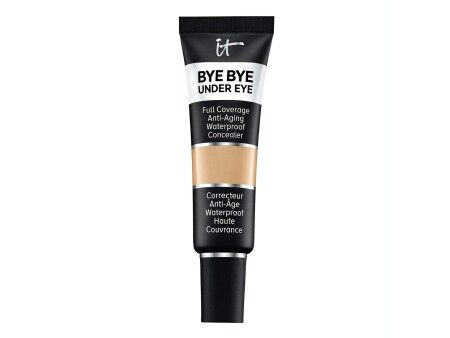 Korektor Twarzy It Cosmetics Bye Bye Under Eye Medium Nude 12 ml