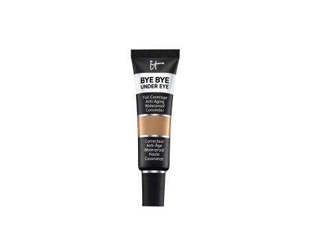 Korektor Twarzy It Cosmetics Bye Bye Under Eye Deep Tan (12 ml)
