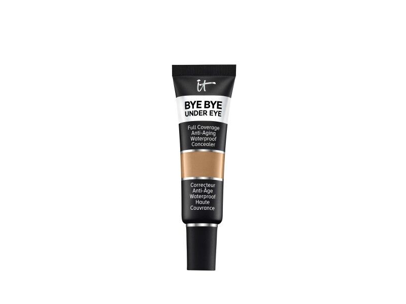 Korektor Twarzy It Cosmetics Bye Bye Under Eye Deep Tan (12 ml)