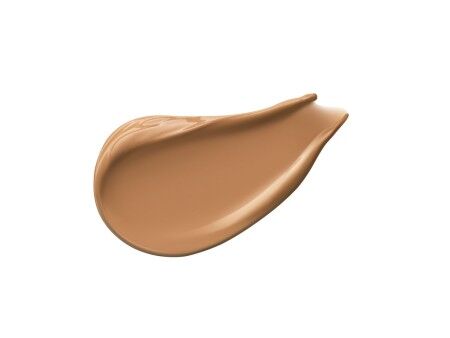 Korektor Twarzy It Cosmetics Bye Bye Under Eye Deep Tan (12 ml)