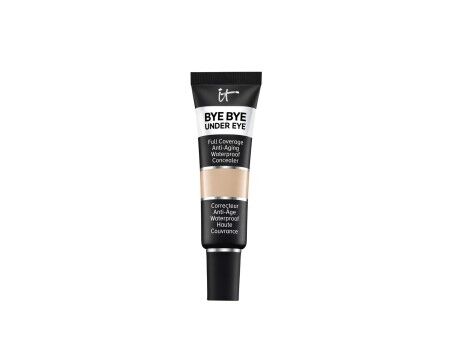 Korektor Twarzy It Cosmetics Bye Bye Under Eye Medium 12 ml