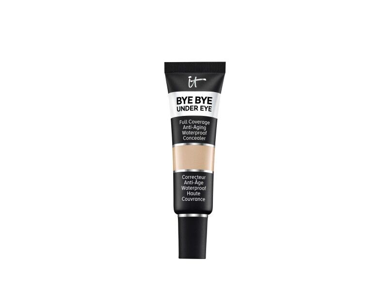 Korektor Twarzy It Cosmetics Bye Bye Under Eye Medium 12 ml