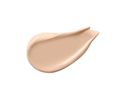 Korektor Twarzy It Cosmetics Bye Bye Under Eye Medium 12 ml
