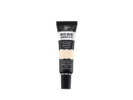 Korektor Twarzy It Cosmetics Bye Bye Under Eye Jasne 12 ml