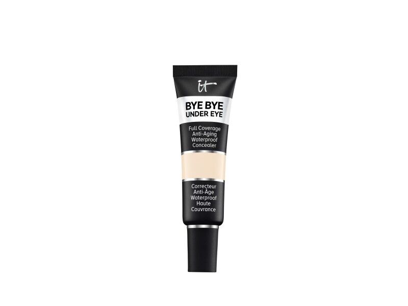 Korektor Twarzy It Cosmetics Bye Bye Under Eye Jasne 12 ml