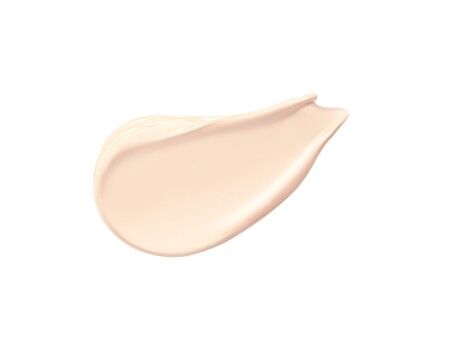 Korektor Twarzy It Cosmetics Bye Bye Under Eye Jasne 12 ml
