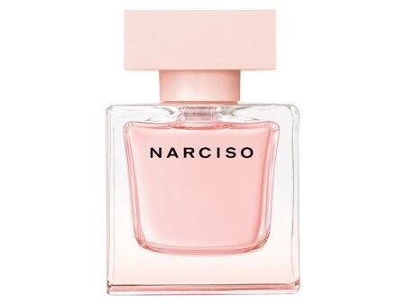 Perfumy Damskie Narciso Rodriguez Narciso Cristal EDP EDP 50 ml