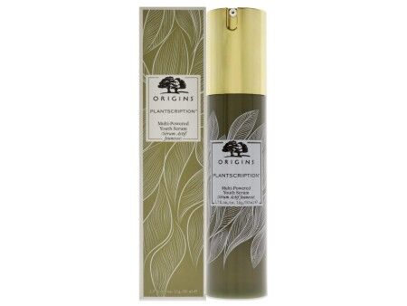 Serum do Twarzy Origins Plantscription (50 ml)