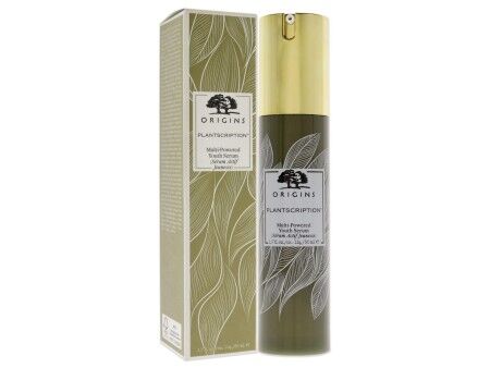 Serum do Twarzy Origins Plantscription (50 ml)