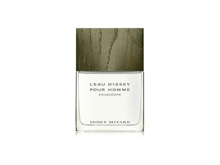 Perfumy Męskie Issey Miyake L'eau d'Issey pour Homme Eau & Cèdre EDT 50 ml
