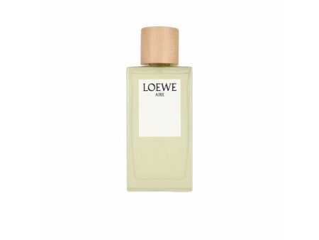 Perfumy Damskie Loewe AIRE EDT 150 ml