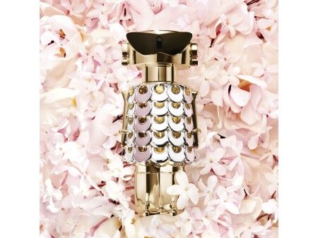 Perfumy Damskie Paco Rabanne Fame EDP 50 ml