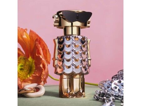 Perfumy Damskie Paco Rabanne Fame EDP 50 ml
