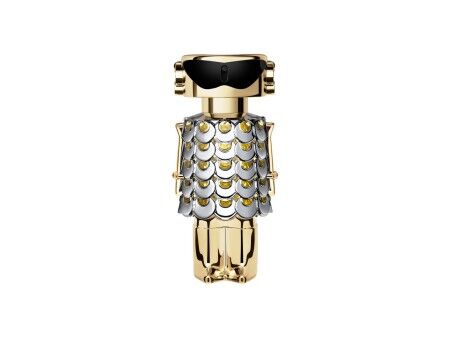 Perfumy Damskie Paco Rabanne Fame EDP EDP 80 ml