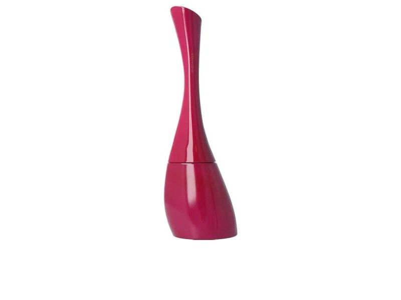 Perfumy Damskie Kenzo Kenzo Amour EDP EDP 30 ml Perfumy Damskie Kenzo Kenzo Amour EDP EDP 30 ml