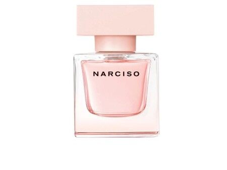 Perfumy Damskie Narciso Rodriguez Narciso Cristal EDP EDP 30 ml