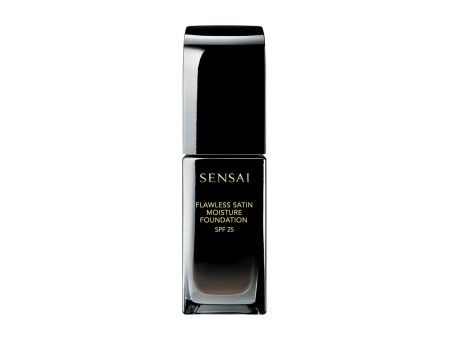 Korektor Twarzy Kanebo Sensai Spf 25 Spf 20 30 ml
