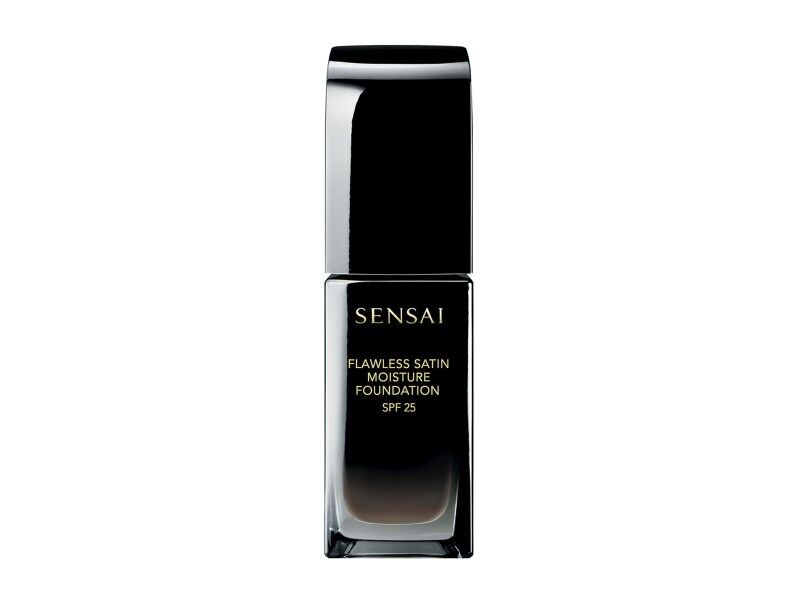 Korektor Twarzy Kanebo Sensai Spf 25 Spf 20 30 ml