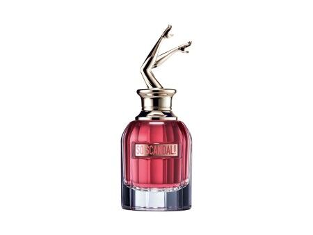 Perfumy Damskie Jean Paul Gaultier So Scandal! EDP EDP 50 ml