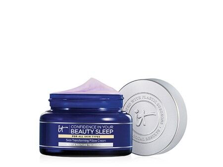 Krem na Noc It Cosmetics Confidence in Your (60 ml)