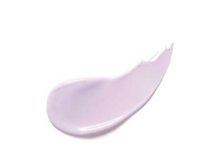 Krem na Noc It Cosmetics Confidence in Your (60 ml)