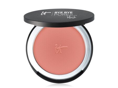 Róż It Cosmetics Bye Bye Fores Naturally Pretty (5,44 g)