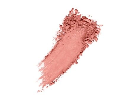 Róż It Cosmetics Bye Bye Fores Naturally Pretty (5,44 g)