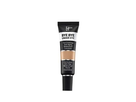 Baza na Powieki It Cosmetics Bye Bye Under Eye Tan Bronze 12 ml