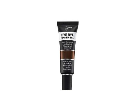 Korektor Twarzy It Cosmetics Bye Bye Under Eye Deep Ebony (12 ml)