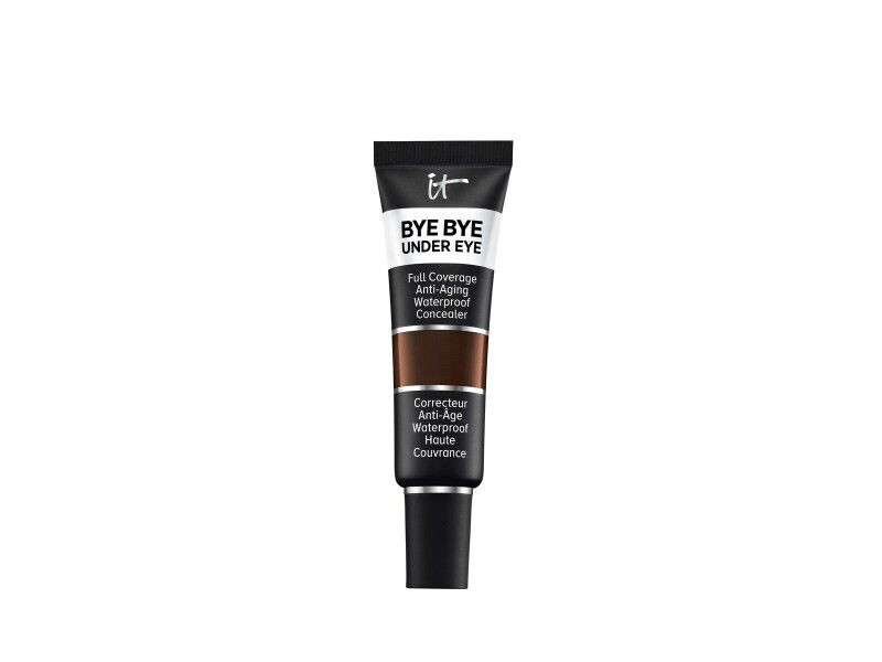 Korektor Twarzy It Cosmetics Bye Bye Under Eye Deep Ebony (12 ml)