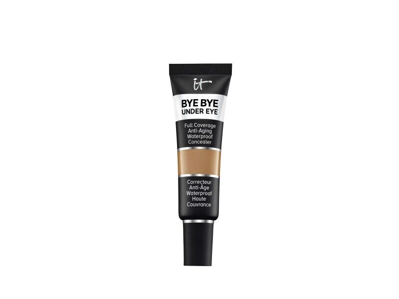 Korektor Twarzy It Cosmetics Bye Bye Under Eye Tan Natural 12 ml