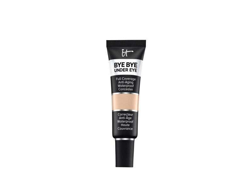 Korektor Twarzy It Cosmetics Bye Bye Under Eye medium beige 12 ml