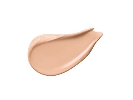 Korektor Twarzy It Cosmetics Bye Bye Under Eye medium beige 12 ml