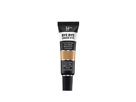Korektor Twarzy It Cosmetics Bye Bye Under Eye Rich Golden 12 ml