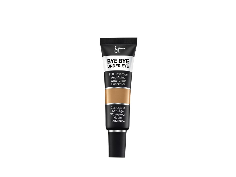 Korektor Twarzy It Cosmetics Bye Bye Under Eye Rich Golden 12 ml