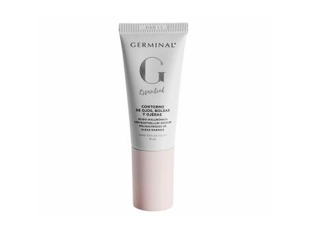 Krem pod Oczy Germinal Essential (15 ml)