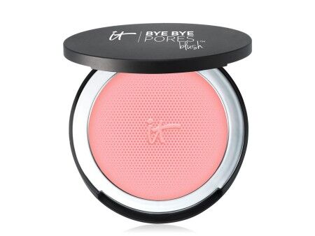 Róż It Cosmetics Bye Bye Pores Sweet Cheeks