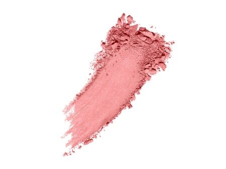 Róż It Cosmetics Bye Bye Pores Sweet Cheeks