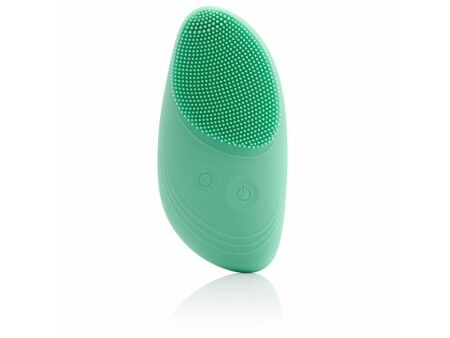 Szczoreczka myjąca do twarzy USU Cosmetics Easy Nusu