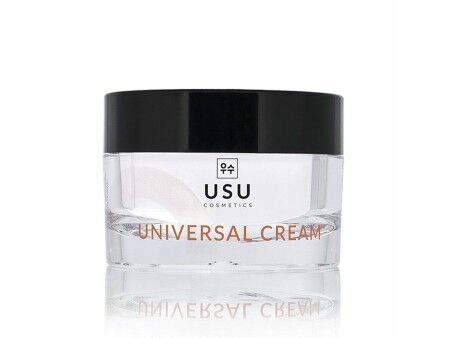 Krem do Twarzy USU Cosmetics Universal 50 ml