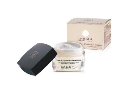 Krem do Twarzy Atashi Cellular Perfection Skin Sublime 50 ml